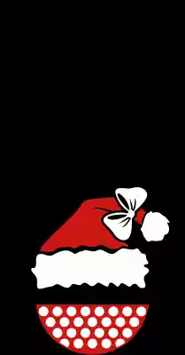 vectores plantilas CABEZAS,MICKEY MOUSE,NAVIDAD,
